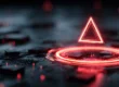 Threat Feed Evaluation Vendor Sees 25% Uplift with zvelo's Intelligence