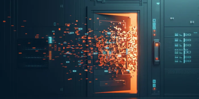 Shadow AI Risk: The Hidden Threat No One is Watching