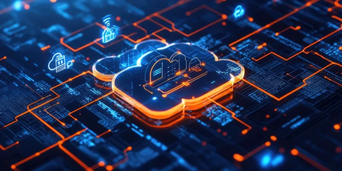 SaaS-Application-Security