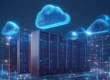 Data Security in SaaS Apps Why AI Forces a New Architecture