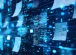 Why DSPMs Break in SaaS AI Apps