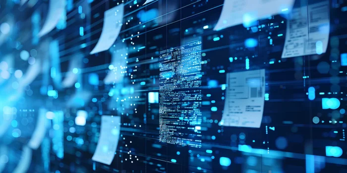 Why DSPMs Break in SaaS AI Apps
