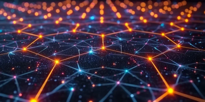 AI Model Drift Requires Human Supervision for Trusted Security Intelligence