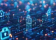 Agentic AI Security Exposes Limits of Zero Trust