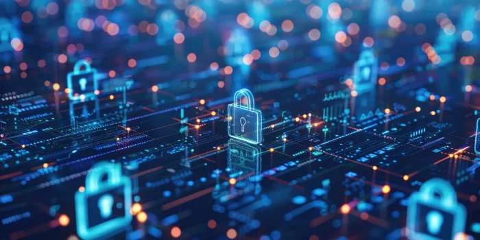 Agentic AI Security Exposes Limits of Zero Trust