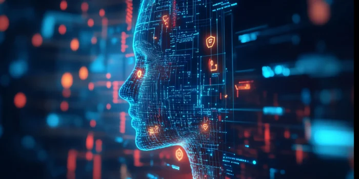 AI Application Risk Intelligence