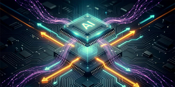 Understanding-Action-Paths-In-AI-Enabled-SaaS-App-Security