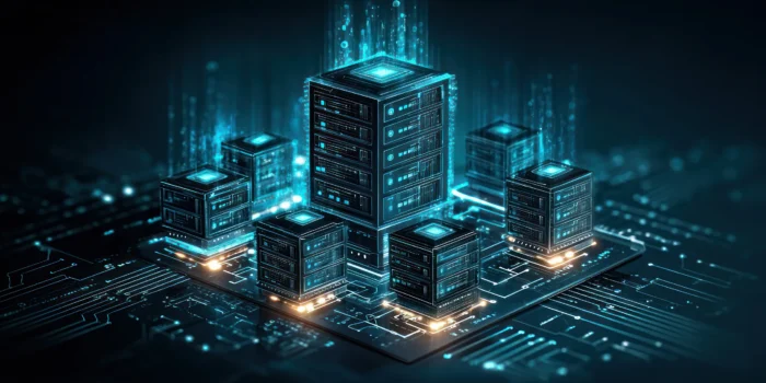 Core Signals Behnd AI Application Risk Intelligence: Capability Signals, Integration & Authority Signals, and Execution Signals