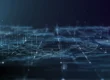 Why AI Application Signals Should Drive Enforcement Decisions