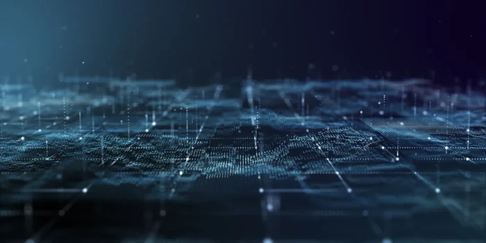 Why AI Application Signals Should Drive Enforcement Decisions