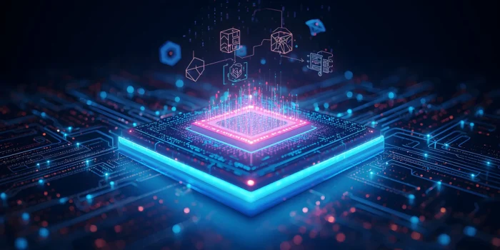 Agent-to-Agent Communication Security Risks
