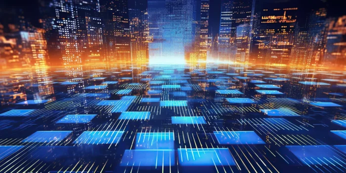 Agentic AI Governance Gap