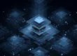 How Intelligence Informs ACP Decisioning
