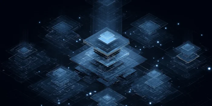 How Intelligence Informs ACP Decisioning