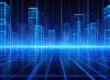 Reputation and Threat Intelligence at the Point of ACP Decisioning