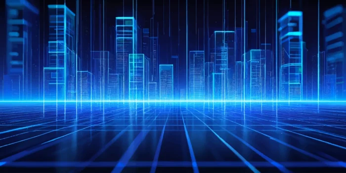 Reputation and Threat Intelligence at the Point of ACP Decisioning